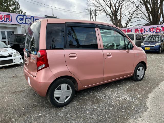 ライフ（新潟県新潟市西区）