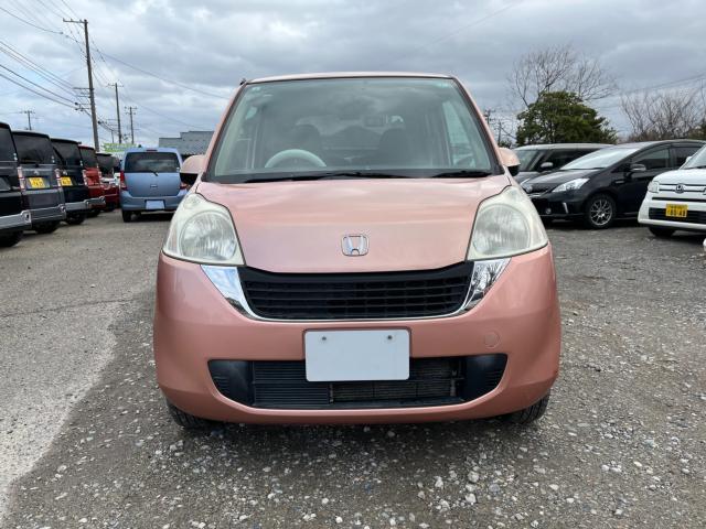 ライフ（新潟県新潟市西区）