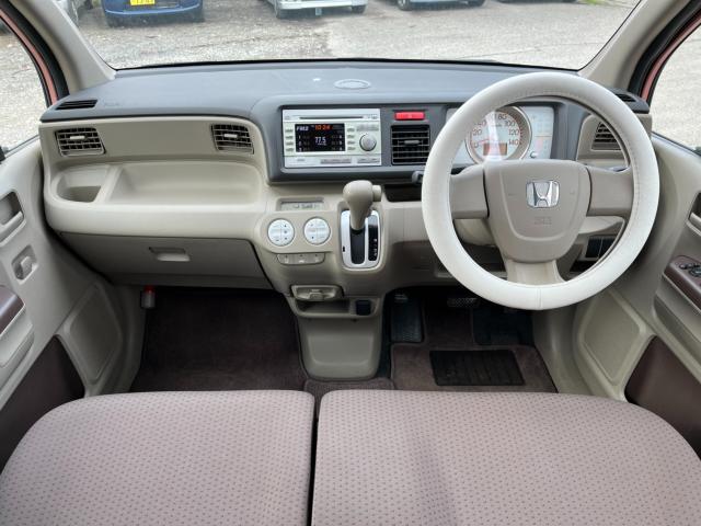 ライフ（新潟県新潟市西区）