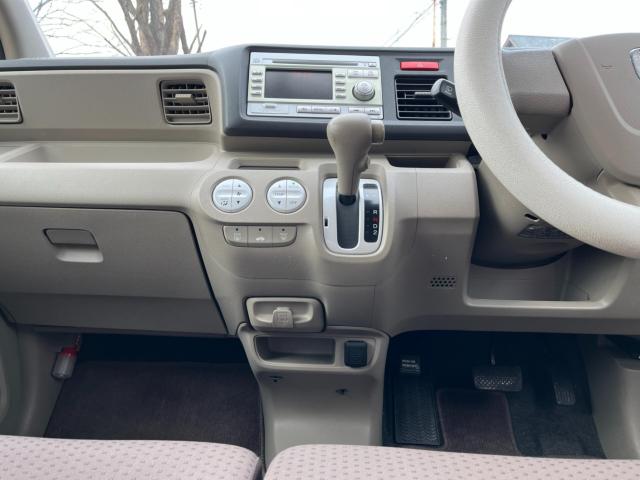 ライフ（新潟県新潟市西区）