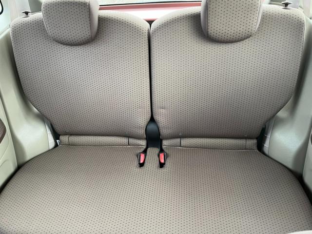 ライフ（新潟県新潟市西区）