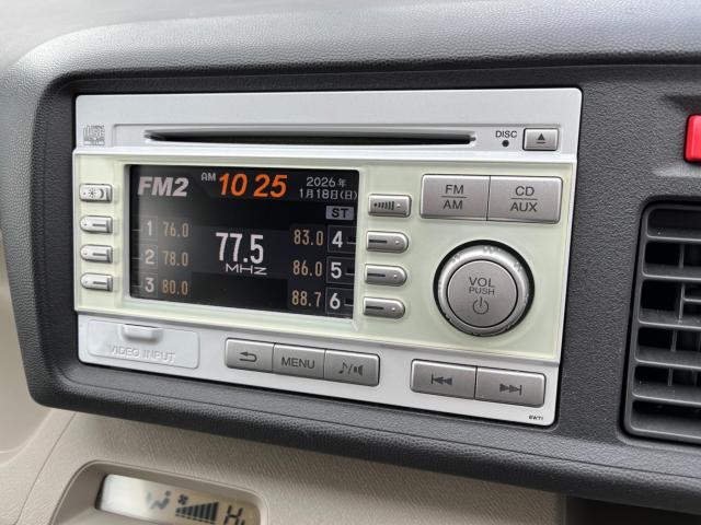 ライフ（新潟県新潟市西区）