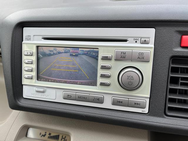 ライフ（新潟県新潟市西区）