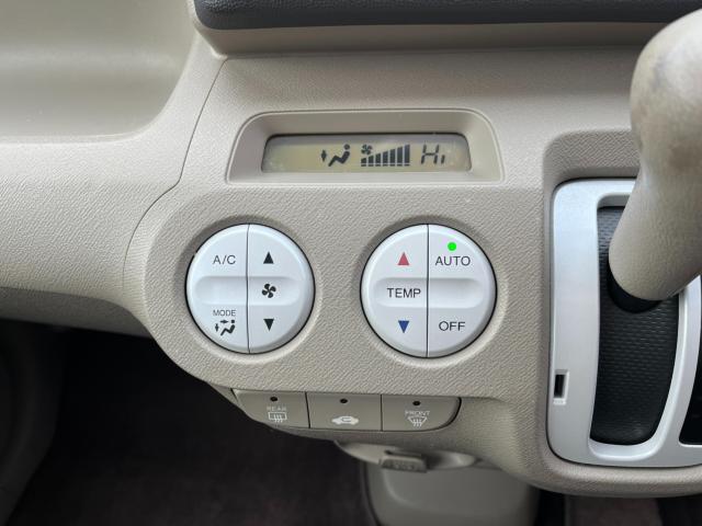 ライフ（新潟県新潟市西区）