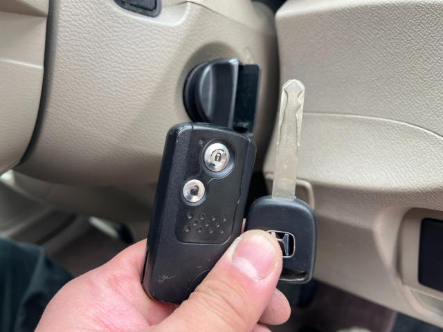 ライフ（新潟県新潟市西区）