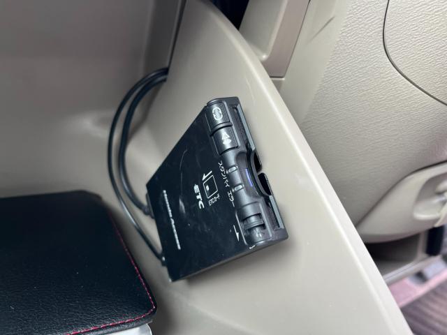 ライフ（新潟県新潟市西区）