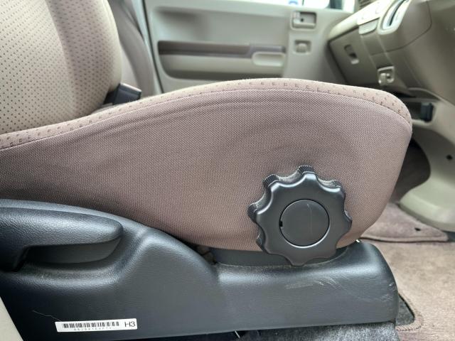 ライフ（新潟県新潟市西区）