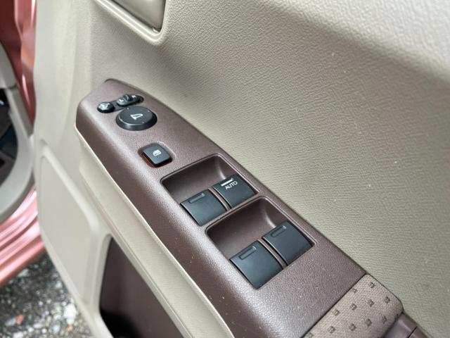 ライフ（新潟県新潟市西区）