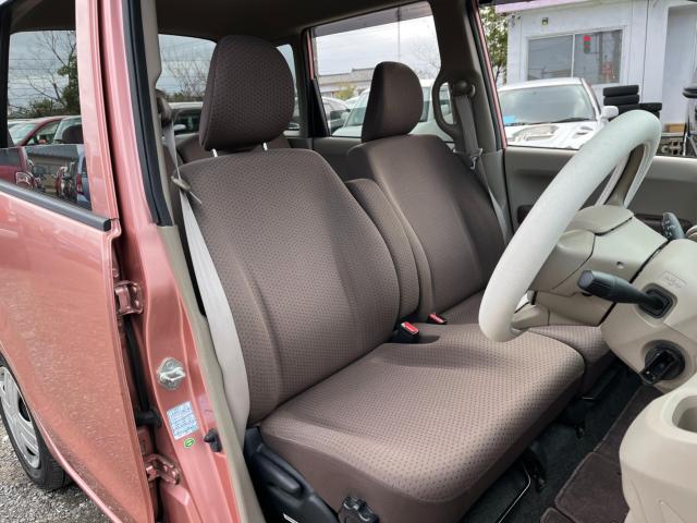 ライフ（新潟県新潟市西区）