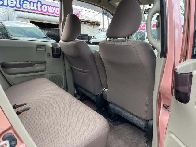 ライフ（新潟県新潟市西区）