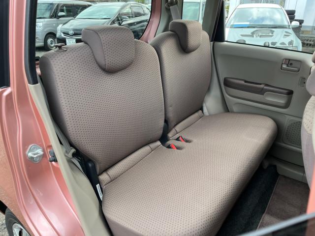 ライフ（新潟県新潟市西区）