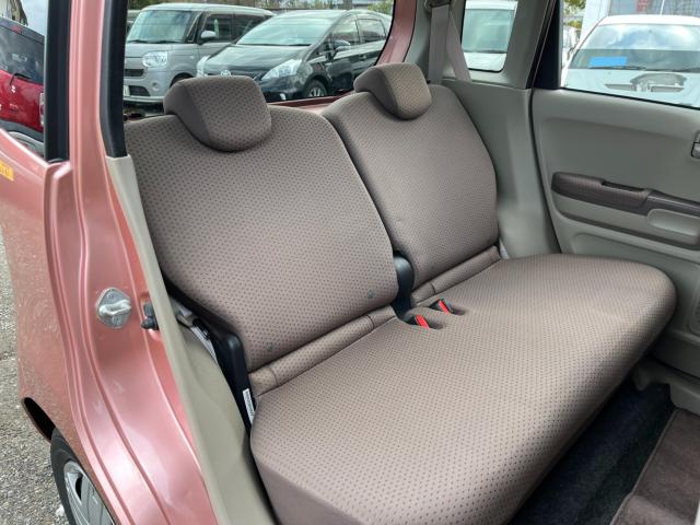 ライフ（新潟県新潟市西区）