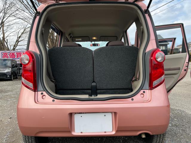 ライフ（新潟県新潟市西区）