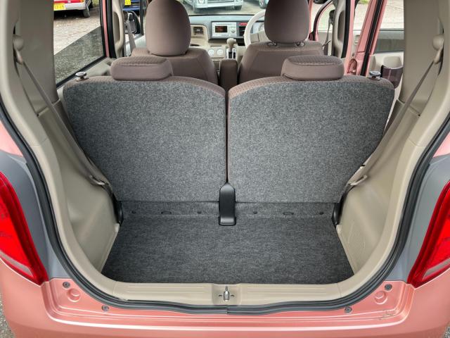 ライフ（新潟県新潟市西区）