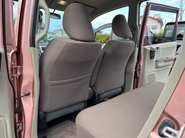 ライフ（新潟県新潟市西区）