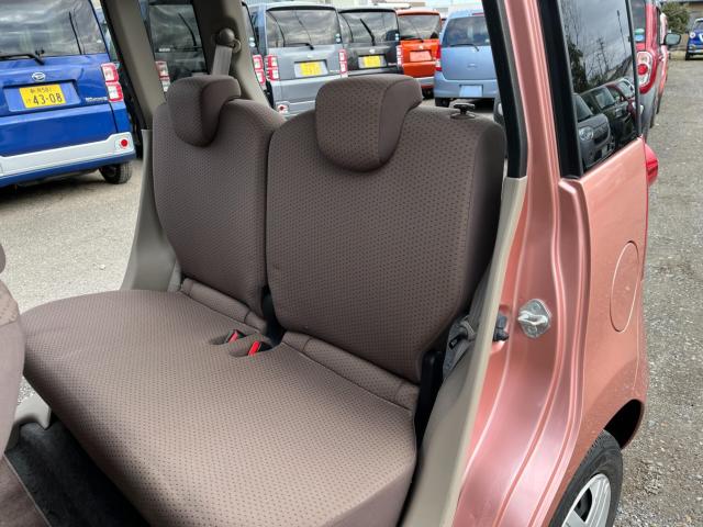 ライフ（新潟県新潟市西区）