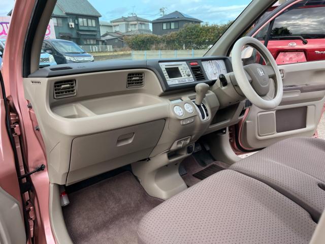 ライフ（新潟県新潟市西区）