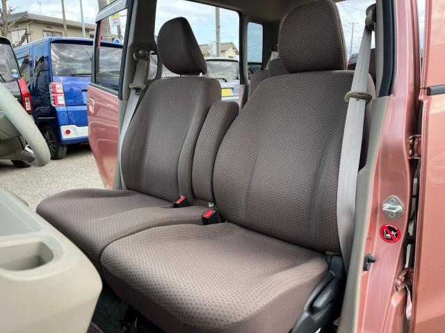 ライフ（新潟県新潟市西区）