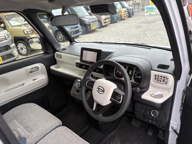 ムーヴキャンバス（新潟県新潟市江南区）