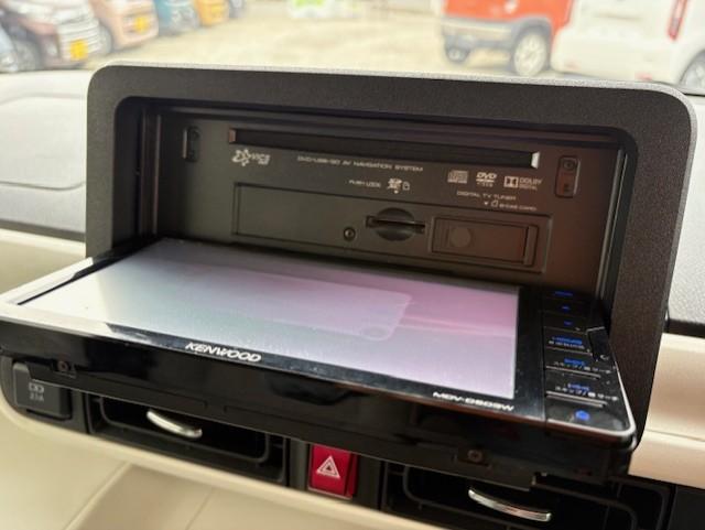 ムーヴキャンバス（新潟県新潟市江南区）