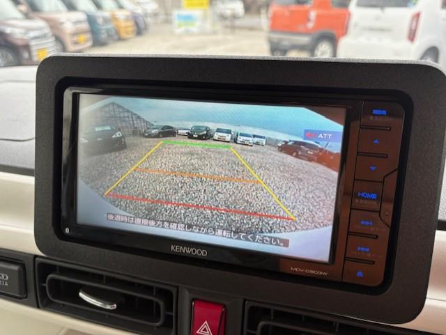 ムーヴキャンバス（新潟県新潟市江南区）