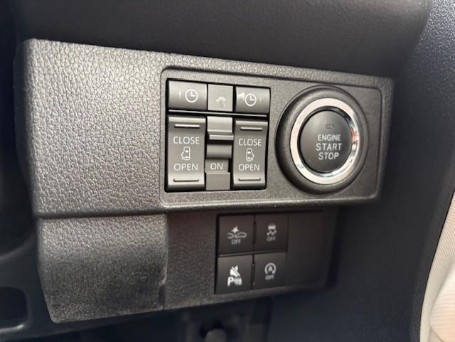 ムーヴキャンバス（新潟県新潟市江南区）