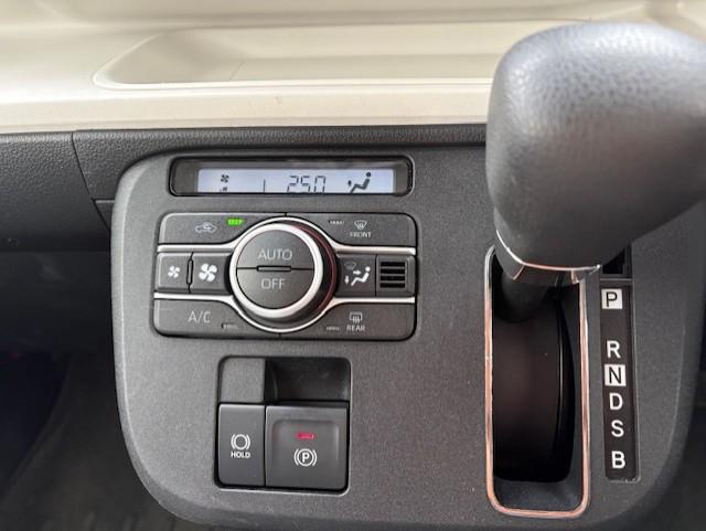 ムーヴキャンバス（新潟県新潟市江南区）