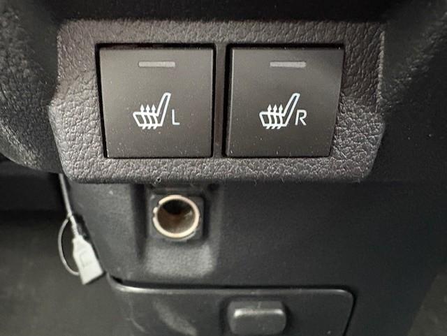 ムーヴキャンバス（新潟県新潟市江南区）