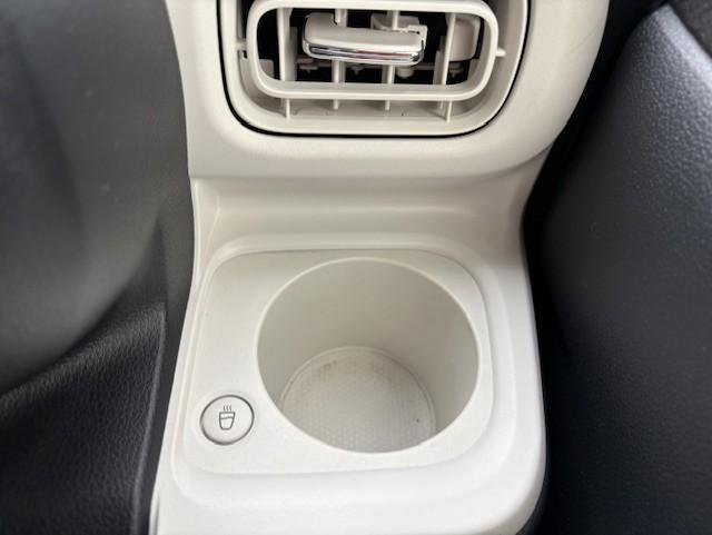 ムーヴキャンバス（新潟県新潟市江南区）