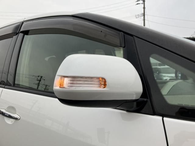 エスティマハイブリッド（新潟県新潟市西区）画像37