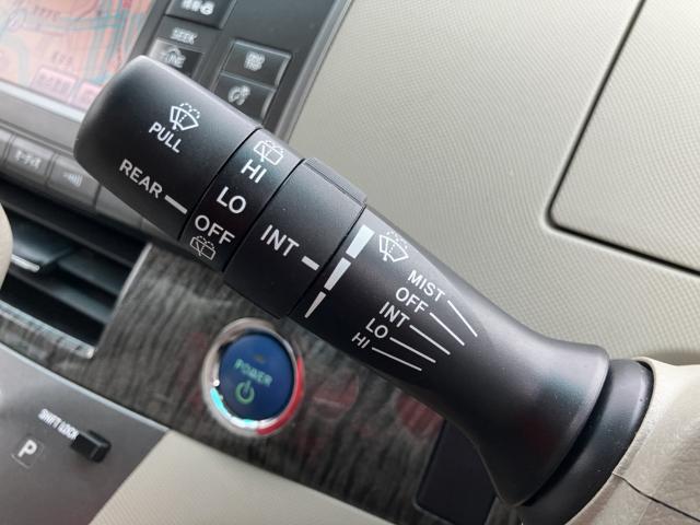 エスティマハイブリッド（新潟県新潟市西区）画像18