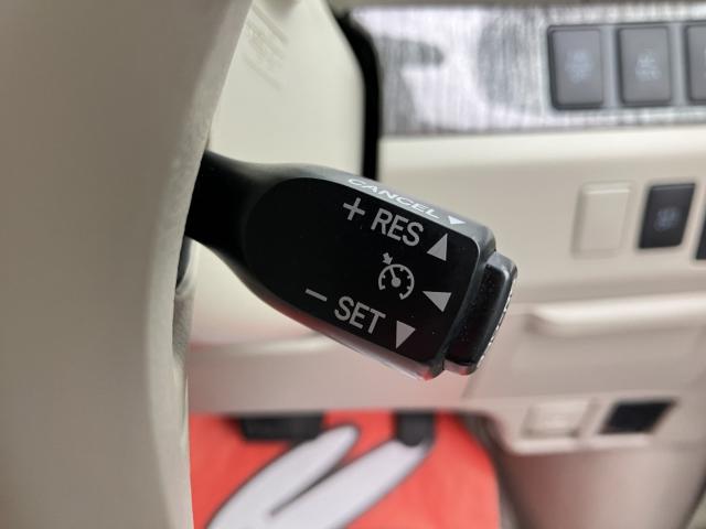 エスティマハイブリッド（新潟県新潟市西区）画像20