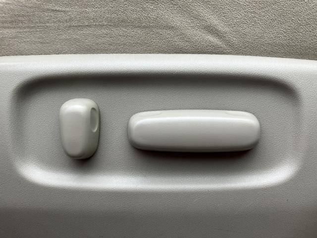 エスティマハイブリッド（新潟県新潟市西区）画像40