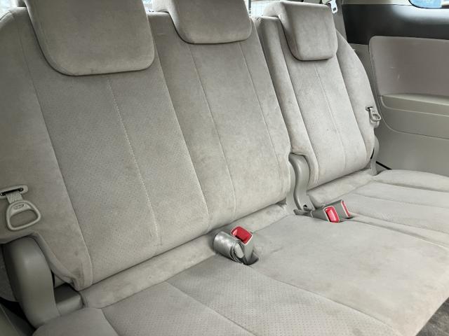 エスティマハイブリッド（新潟県新潟市西区）画像42