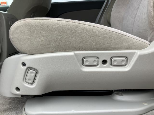 エスティマハイブリッド（新潟県新潟市西区）画像35