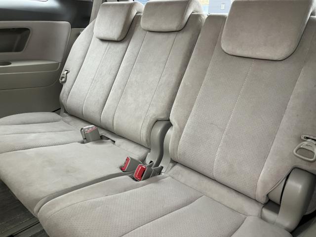 エスティマハイブリッド（新潟県新潟市西区）画像46