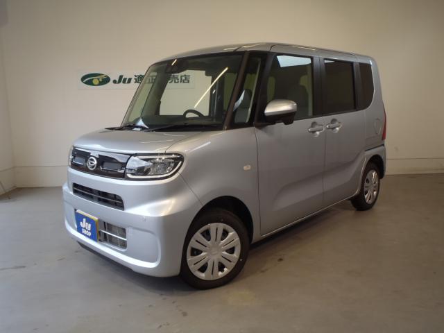 タント（新潟県新発田市）画像2