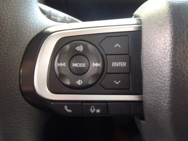 タント（新潟県新発田市）画像10