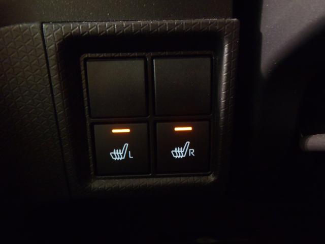 タント（新潟県新発田市）画像15