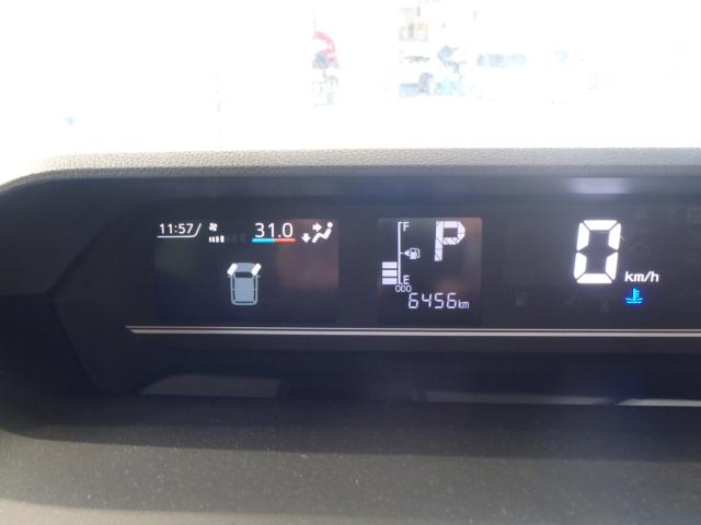 タント（新潟県新発田市）画像18