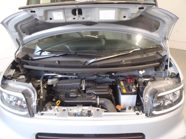 タント（新潟県新発田市）画像16