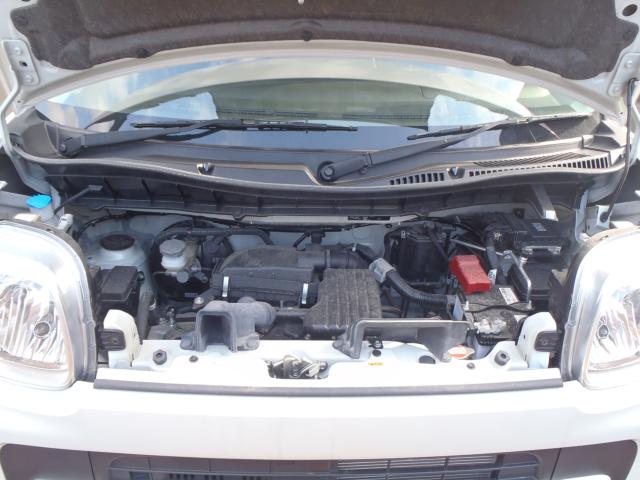 スペーシア（新潟県新発田市）画像18