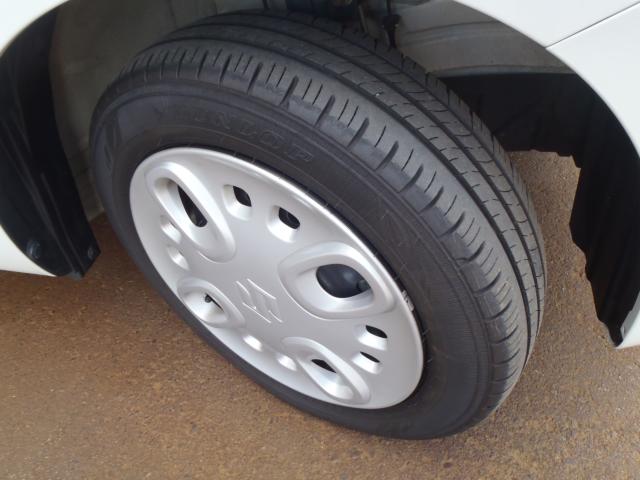 スペーシア（新潟県新発田市）画像17