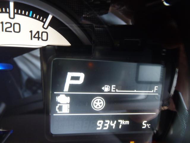 スペーシア（新潟県新発田市）画像19