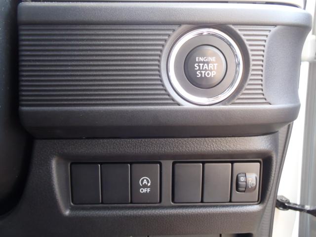 スペーシア（新潟県新発田市）画像16