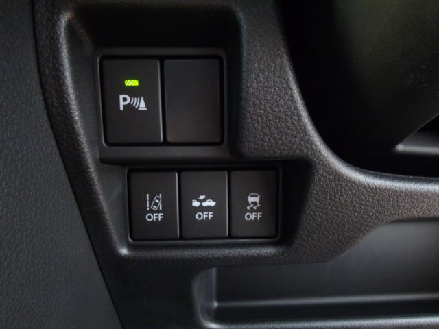 スペーシア（新潟県新発田市）画像15