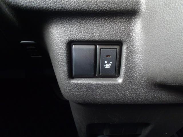 スペーシア（新潟県新発田市）画像14