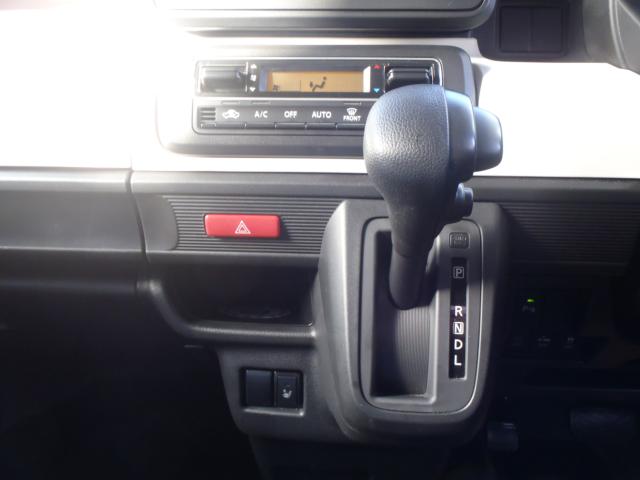 スペーシア（新潟県新発田市）画像13