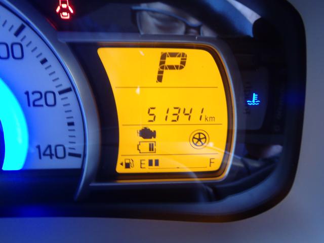 キャロル（新潟県新発田市）