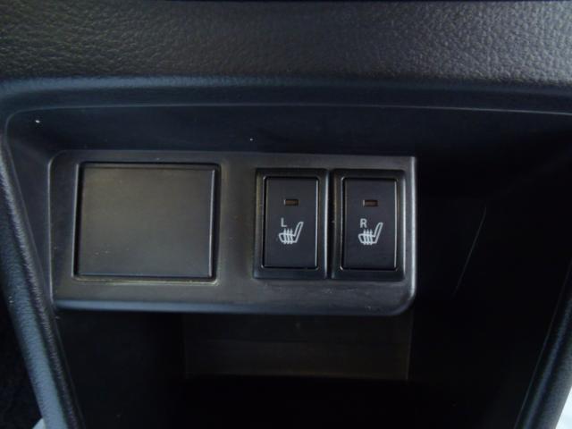 キャロル（新潟県新発田市）